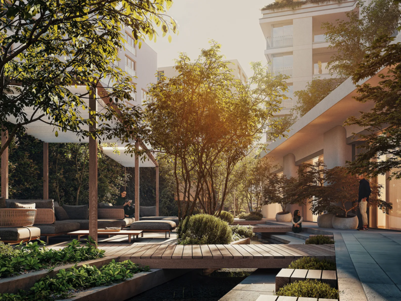 Peakstudio_Archviz_Noho_one_NOHO_BBGK_2023_01